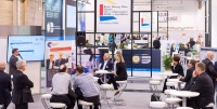Bild: MESSE ESSEN