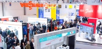 Bild: Messe Essen