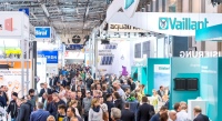Bild: Messe Essen