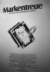 POLOPLAST setzt mit POLO-KAL den Maßstab im Abfluss