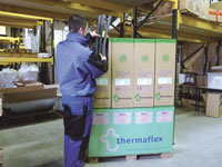 Bild: thermaflex