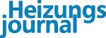 Tip Win wird gemeinsam mit dem Heizungsjournal veranstaltet.