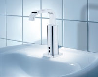 Bild: GROHE