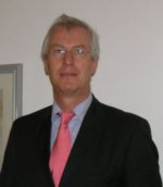 BDH-Präsident Klaus Jesse verweist auf neue Fördermittel.......
