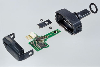 Grundfos Direct Sensors
