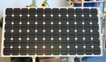 Solaranlagen sind unverzichtbarer Bestandteil moderner.......
