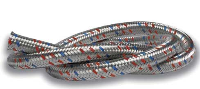 meiflex-silikon DVGW zertifiziert mit 10 Jahre Garantie.