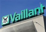 Vaillant übernimmt insgesamt 78,24 Prozent der DemirDöküm-Aktien.......
