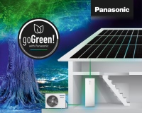 Wie wird der Klimawandel den Heizungsmarkt verändern? Der neue Trendreport von Panasonic gibt Tipps und erleichtert die Orientierung. <a href="https://www.panasonic.com/de/corporate/nachhaltigkeit/dekarbonisierung.html?utm_campaign=goGreen&utm_source=Newsletter&utm_medium=DE_Haustechnikdialog&utm_content=PV2"target=_blank">DOWNLOAD</a> 