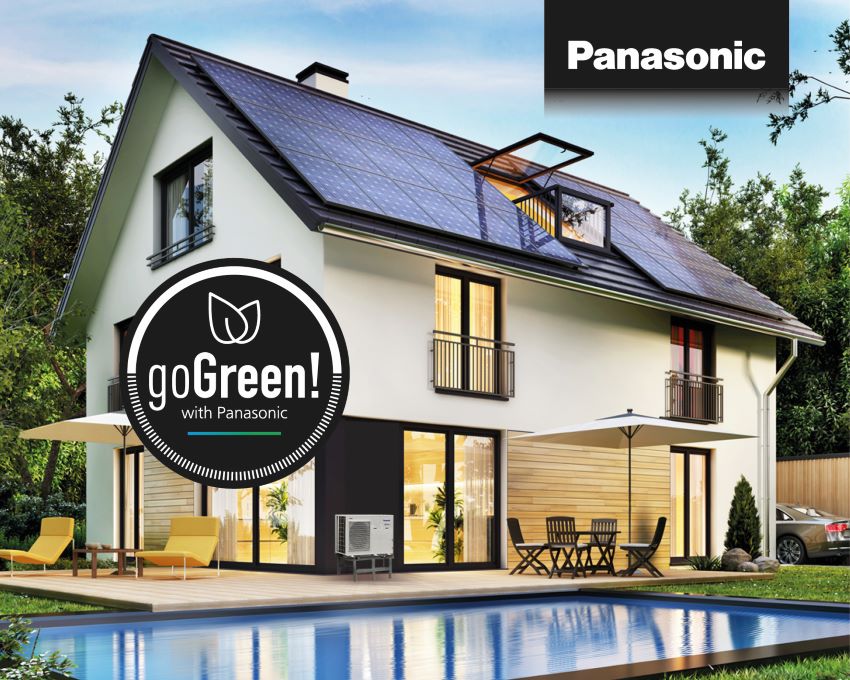 Wie wird der Klimawandel den Heizungsmarkt verändern?...
