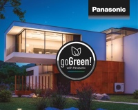 Wie wird der Klimawandel den Heizungsmarkt verändern? Der neue Trendreport von Panasonic gibt Tipps und erleichtert die Orientierung. <a href="https://www.panasonic.com/de/corporate/nachhaltigkeit/dekarbonisierung.html?utm_campaign=goGreen&utm_source=Newsletter&utm_medium=DE_Haustechnikdialog&utm_content=PV3"target"=_blank">DOWNLOAD</a>