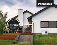 Wie wird der Klimawandel den Heizungsmarkt verändern? Der neue Trendreport von Panasonic gibt Tipps und erleichtert die Orientierung. <a href="https://www.panasonic.com/de/corporate/nachhaltigkeit/dekarbonisierung.html?utm_campaign=goGreen&utm_source=Newsletter&utm_medium=DE_Haustechnikdialog&utm_content=A2W4"target"=_blank">DOWNLOAD</a>