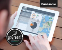 Wie wird der Klimawandel den Heizungsmarkt verändern? Der neue Trendreport von Panasonic gibt Tipps und erleichtert die Orientierung. <a href="https://www.panasonic.com/de/corporate/nachhaltigkeit/dekarbonisierung.html?utm_campaign=goGreen&utm_source=Newsletter&utm_medium=DE_Haustechnikdialog&utm_content=A2W6"target"=_blank">DOWNLOAD</a>