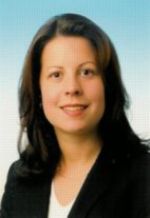 Tanja Gebhardt