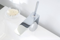 Die Serie „200“ greift Designmerkmale auf, die aus.......