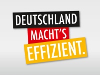 Wilo unterstützt die Kampagne „Deutschland macht’s.......