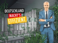 <a href="http://wilo-pumpenfoerderung.xperts.de/" target="_blank">www.pumpenf&ouml;rderung.de</a>.......