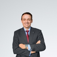 Carsten Krumm