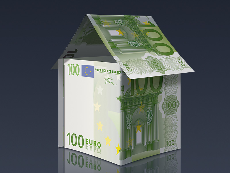 Jetzt profitieren alle: Hausbesitzer, das Fachhandwerk...