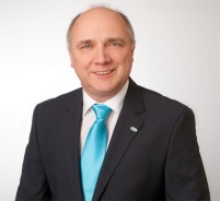 Detlev KapteinaBild: ENGIE Deutschland GmbH