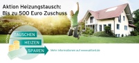Bild: Vaillant Group