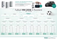 Bild: Vaillant Group