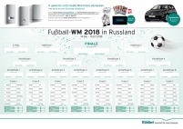 Bild: Vaillant Group
