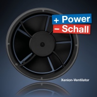 Bild: inVENTer