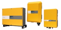 Bild: SolarMax
