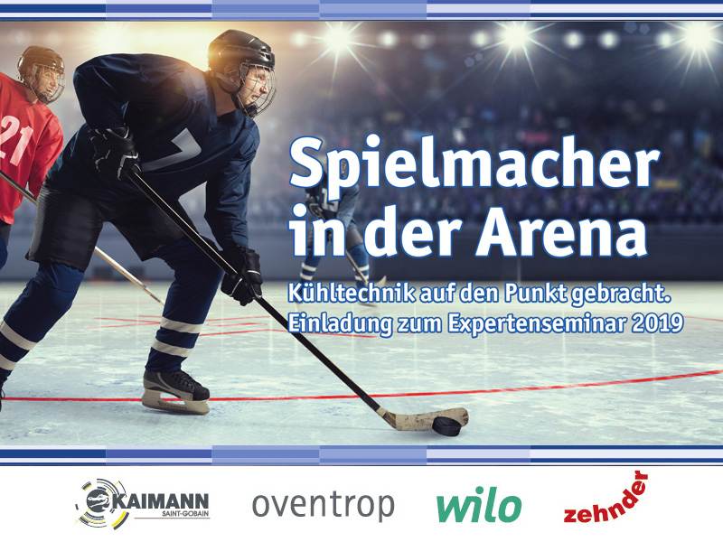 Werden Sie jetzt zum Spielmacher in der Arena mit starken...