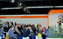 Bild: BTGA