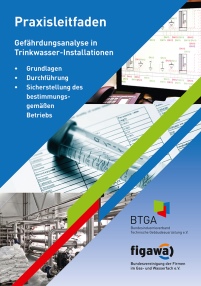 Bild: BTGA e.V., Wladimir Bulgar/Shutterstock.com,.......