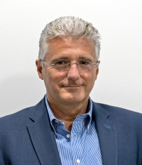 Michael Gonzalez Salcedo<br />Bild: Daume GmbH