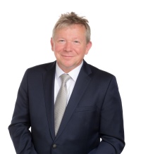 Frank Poppe<br />Bild: BerlinerLuft. Technik