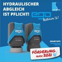 Bild: strawa
