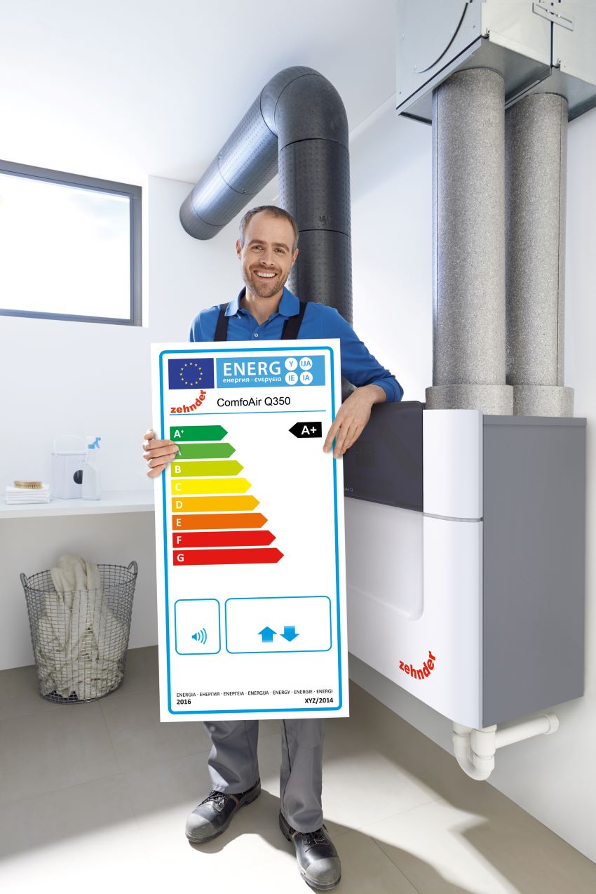 Ermittelt ein Energieberater den Primärenergiebedarf...