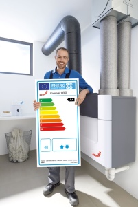 Ermittelt ein Energieberater den Primärenergiebedarf.......