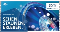 Bild: DOYMA
