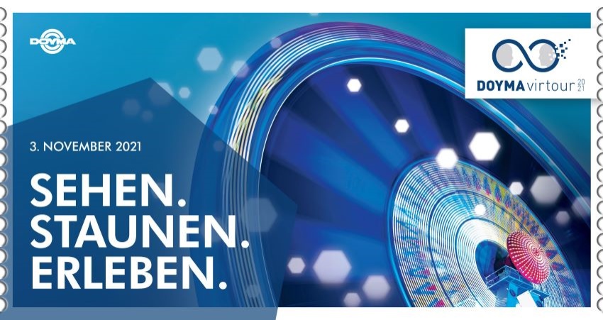 Bild: DOYMA