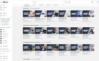 Checken Sie den MAICO YouTube Channel, es lohnt sich!Bild:.......