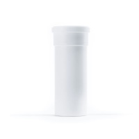 POLO-KAL 3S <br />Bild: POLOPLAST