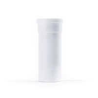 POLO-KAL 3S Bild: POLOPLAST