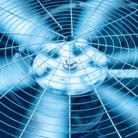 Die Richtlinie VDI 3803 Blatt 4 befasst sich mit der Filteranwendung für raumlufttechnische Anlagen in privaten und öffentlichen Bereichen Bild: ieang/Shutterstock.com. 
