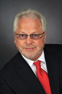 Kurt Seifert<br />Bild: RAL-Gütegemeinschaft GRW e.V