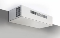 <a href="https://www.aerex.de/dezentrale-lueftung-fuer-grosse-raueme" target="_blank">Geniovent.X</a> H Gerät: Das <a href="https://www.aerex.de/dezentrale-lueftung-fuer-grosse-raueme" target="_blank">geniovent.X</a> gibt es als Hänge- und Standgerät