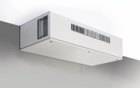 <a href="https://www.aerex.de/dezentrale-lueftung-fuer-grosse-raueme".......