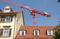 Bild: www.pixabay.com/USA-Reiseblogger