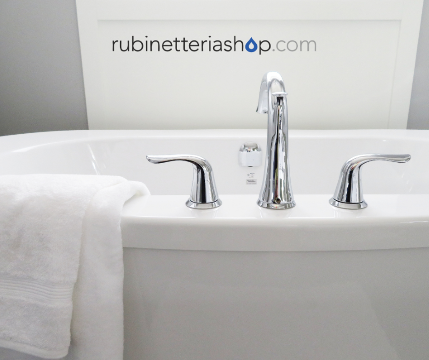 Bild: Rubinetteriashop