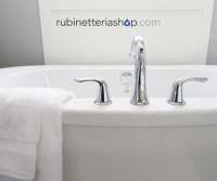 Bild: Rubinetteriashop