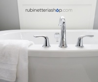 Bild: Rubinetteriashop